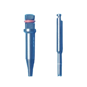 E-Screw Remover E